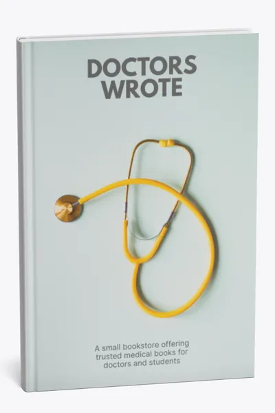 الرئيسية doctors wrote (1) 11zon