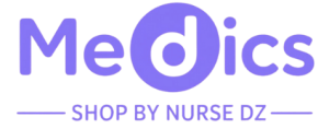 green blue modern health care logo design (3)